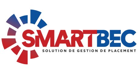 SmartBec